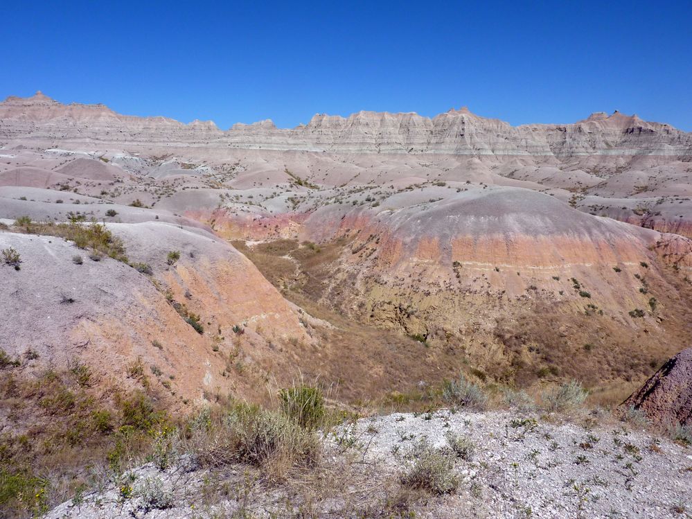 Badlands (97).JPG